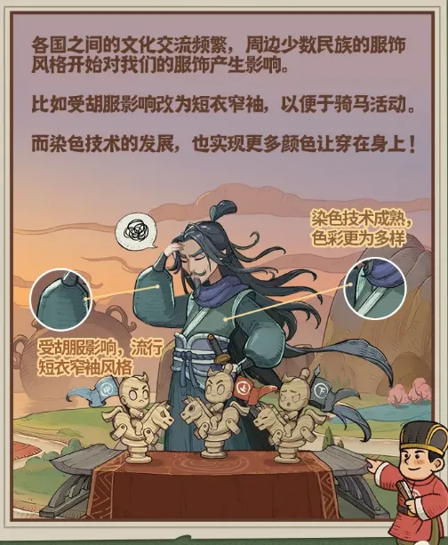 ʱ���ը(����������Ϸ)