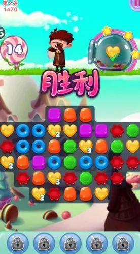 ����������(��������Ϸ)