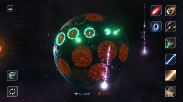 �������ģ����2025�ٷ�����