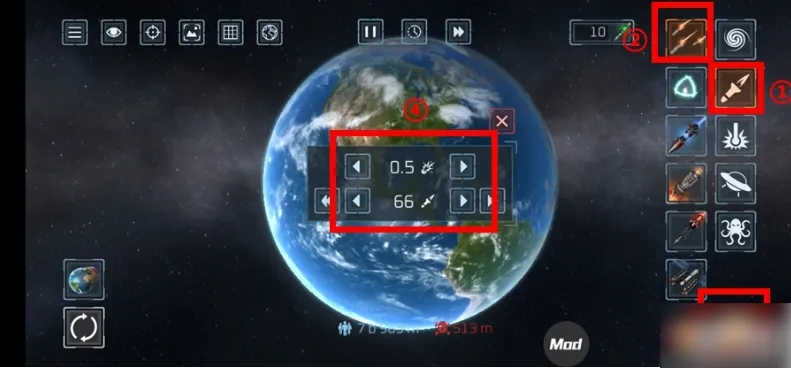 �������ģ����2025�ٷ�����