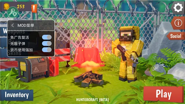 ���˽�ʬ����2025���°汾