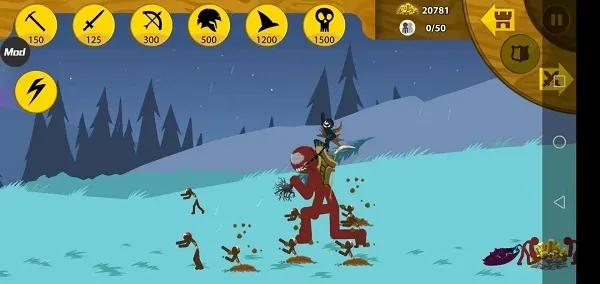 �����ս������������׿���ֻ���