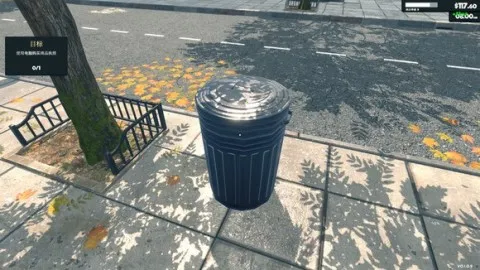 ����ģ����(���о�Ӫ��Ϸ)