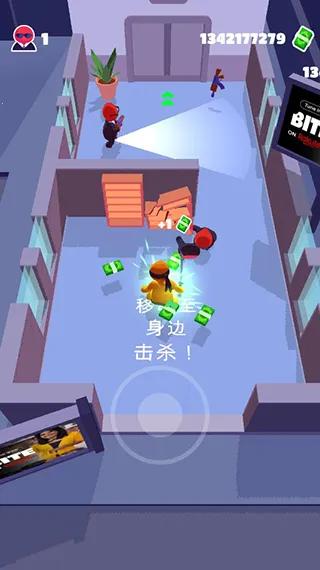 Ǳ�д�ʦ2025�ٷ����°汾