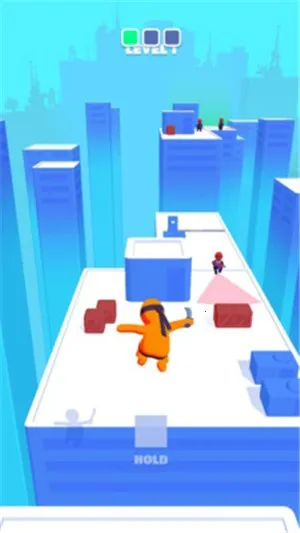 Ǳ�д�ʦ2025�ٷ����°汾