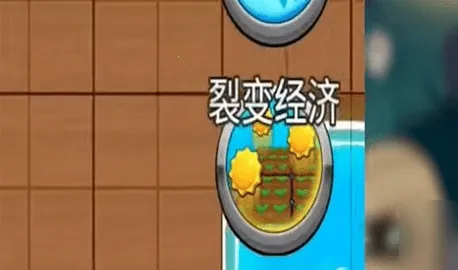 ����ũ��׿���ֻ���