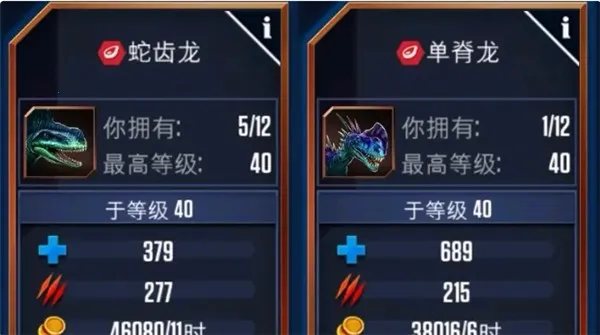 ٪�޼�����2025���°汾