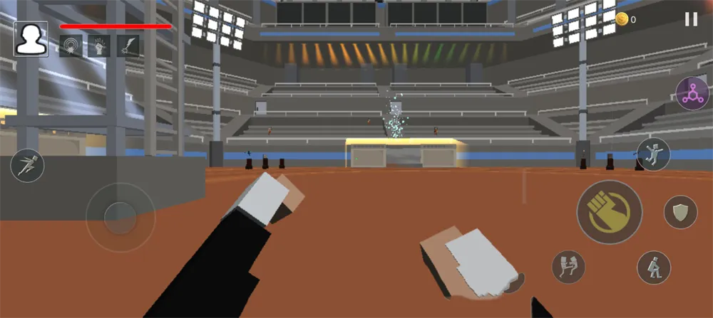 ѪȾС��2025���ذ�װ