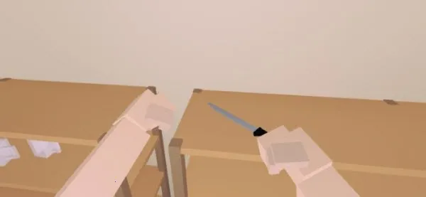 ѪȾС��2025���ذ�װ