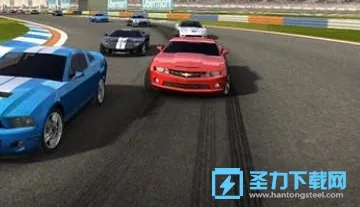 3D��ʻ��(��ʻģ����Ϸ)