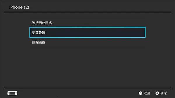 Ѹ�μ�����2025���°汾