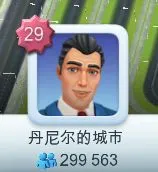 ��ի��ħ��(������ɫ������Ϸ)