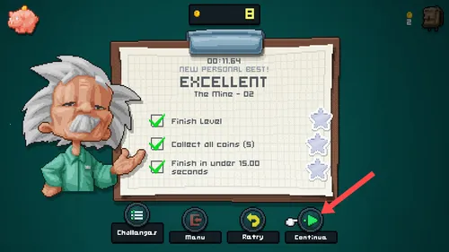 ����������ʿ2025���ذ�װ