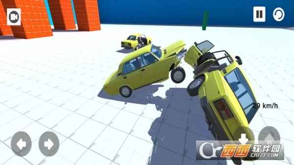 �����ĳ���ģ����(����ģ����Ϸ)