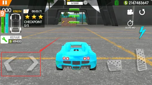 �����ĳ���ģ����(����ģ����Ϸ)