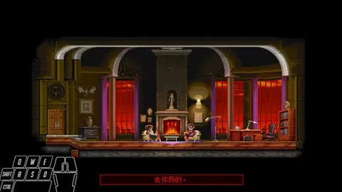 ��ʿ��2025���ذ�װ