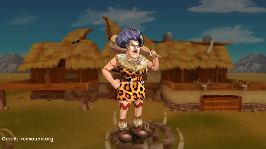 �ֲ���ʦʯ��ʱ��2025���°汾