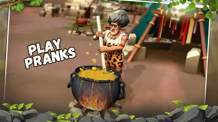 �ֲ���ʦʯ��ʱ��2025���°汾