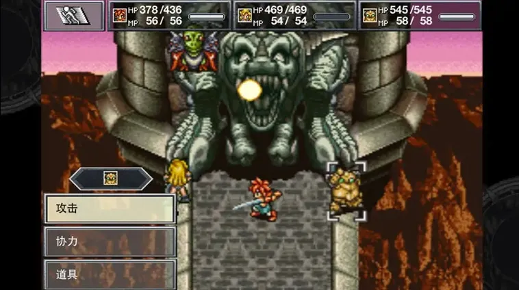 ʱ��֮��2025���ذ�װ