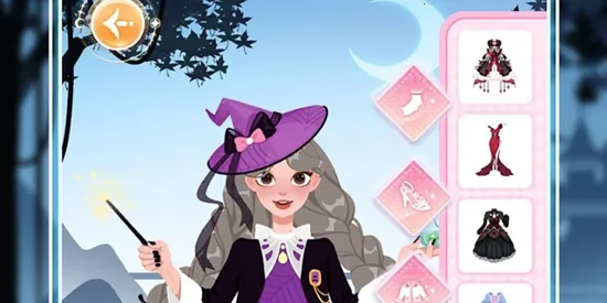 �λù���ʱ��װ��(������װ��Ϸ)