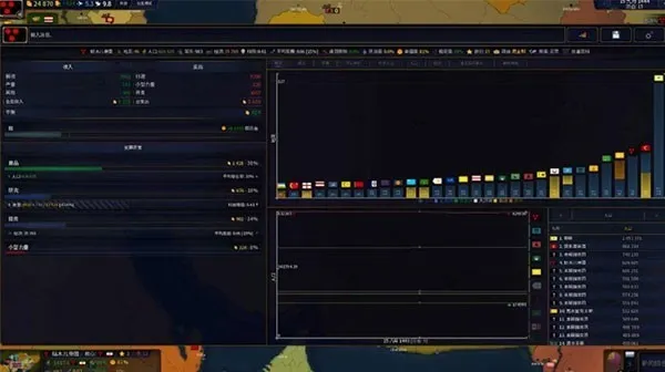 ����2(��������ս����Ϸ)