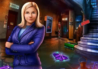 ��������24ĩ��Σ��(ĩ������������Ϸ)