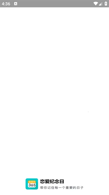 ����������(���¼����չ���)