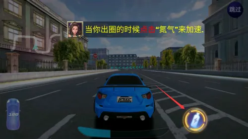 ��ͷ����(����������Ϸ)