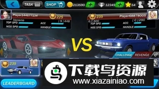 ��ͷ����(����������Ϸ)