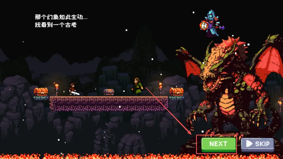 ƻ����ʿ���³�(���ش�����Ϸ)