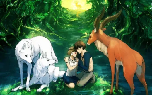 �Ͷ�Ӱ��2025�ٷ�����