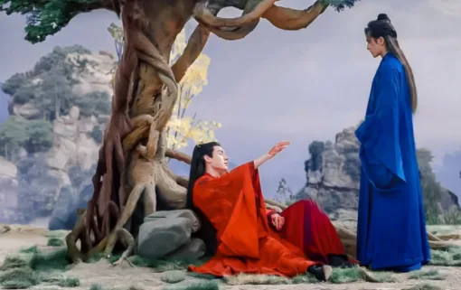 ����Ӱ��2025�ٷ����°汾