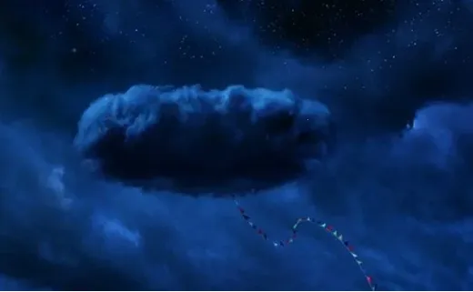 ����Ӱ��2025�ٷ����°汾