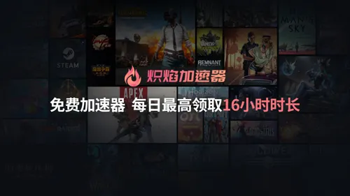 ���������2025�ٷ����°汾