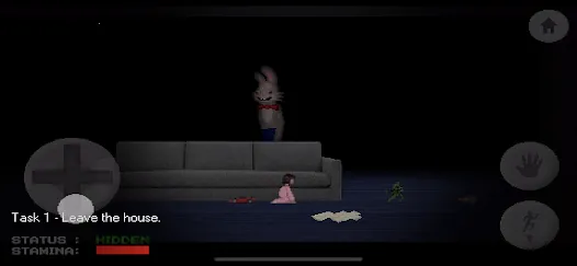 ���������������2025���ذ�װ