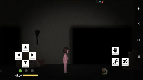 ���������������2025���ذ�װ