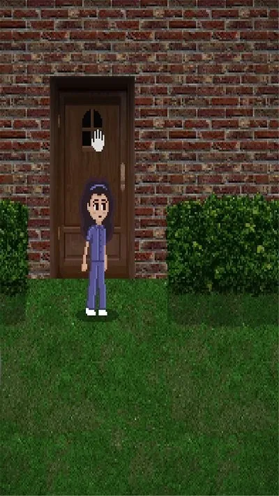 ����������ׯ԰2025�ٷ����°汾