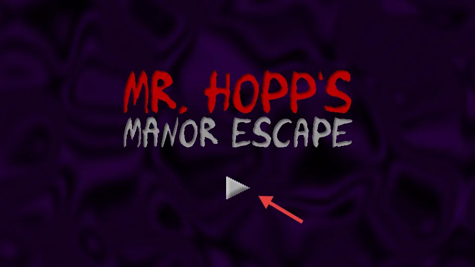 ����������ׯ԰2025�ٷ����°汾