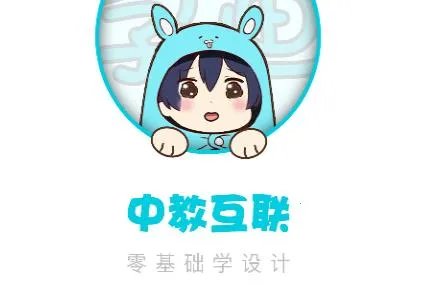 �н̻���2025���°汾