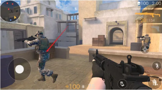 �ؼ�ͻ��2025���°汾