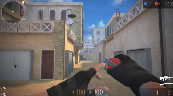 �ؼ�ͻ��2025���°汾