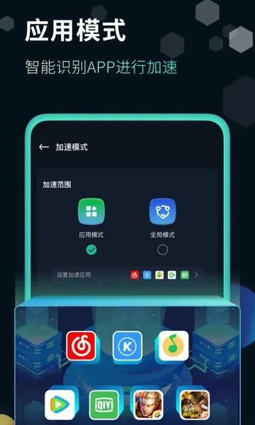 �췫2025���ذ�װ