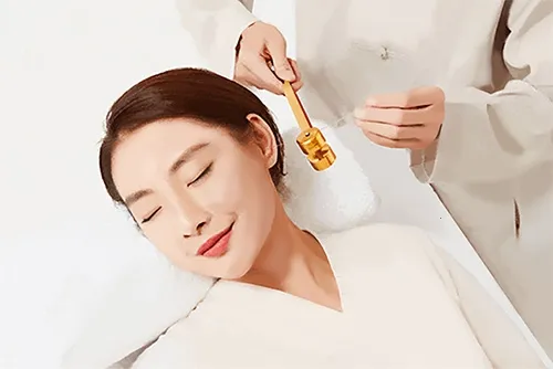 ��������2025���ذ�װ