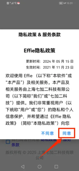 Effie(д������)