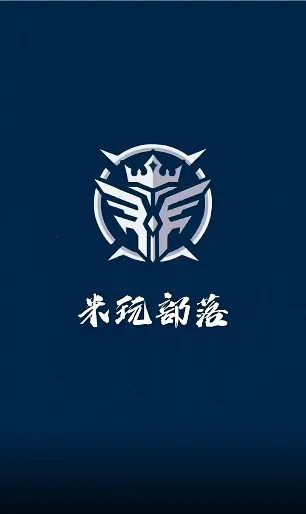 ���沿��2025���°汾