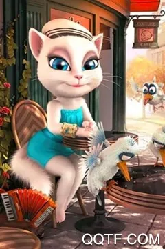 ��˵���İ����������ֻ���