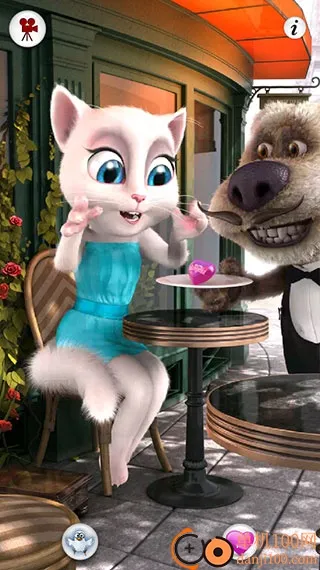 ��˵���İ����������ֻ���