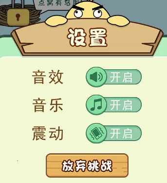 ���������������ֻ���