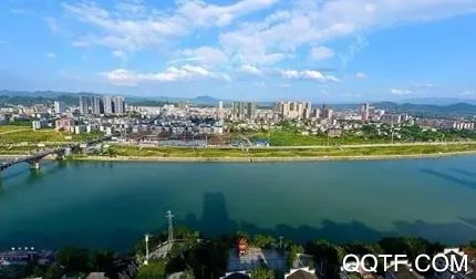 �����»�(������ý��ƽ̨)