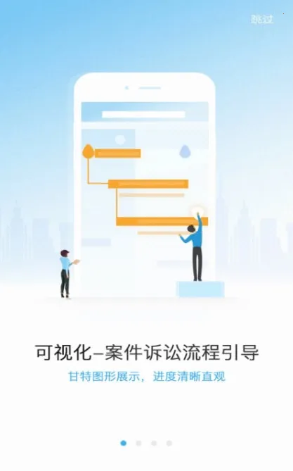 ����(��ʦ�참����)